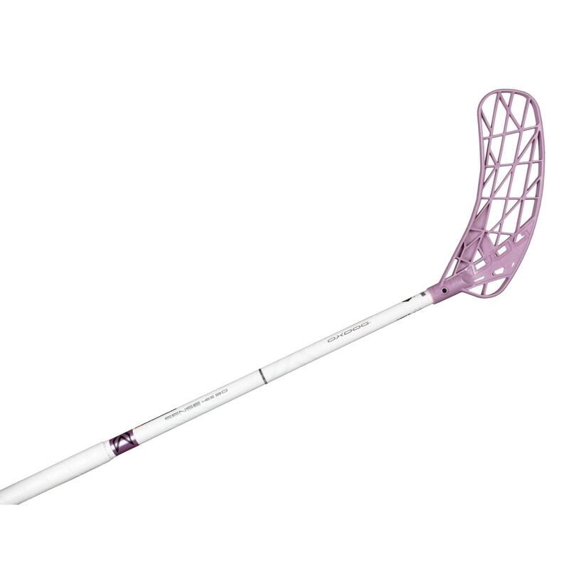 STICK OXDOG SENSE HES 30 MB 87CM DROIT