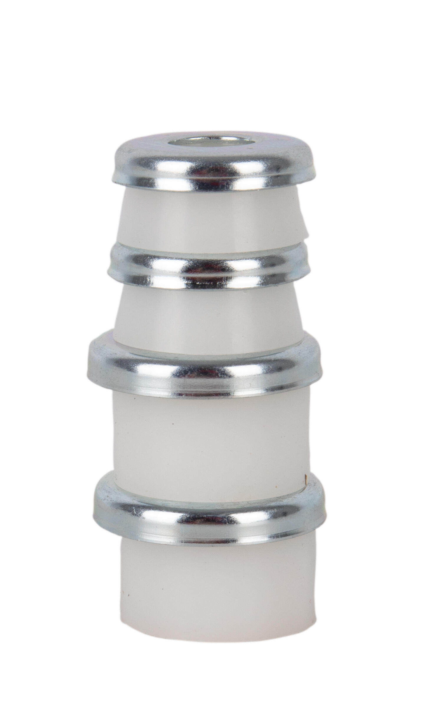 Skateboard Bushings - White 78A (Super Soft) 2/4