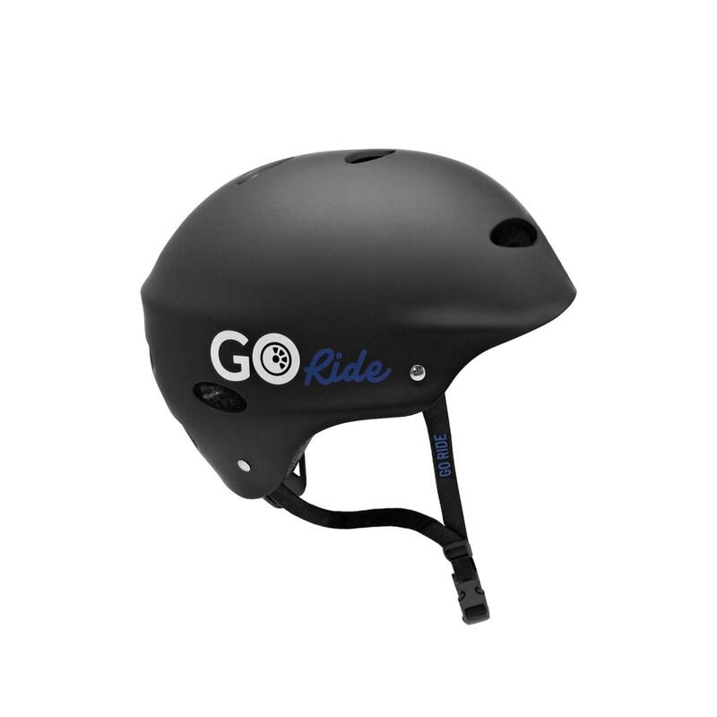 Casco movilidad urbana Adulto GORIDE GRM1 Talla M