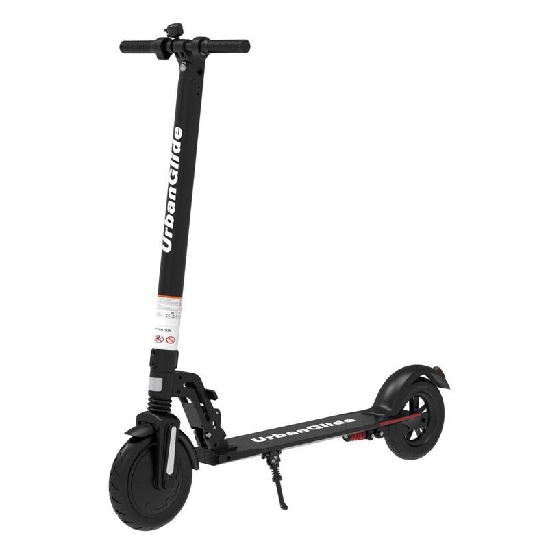 Patinete eléctrico UrbanGlide 85s 350W - 6Ah - 8,5