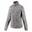 Midlayer Rose Wandern/Outdoor/Trekking Damen JOLUVI