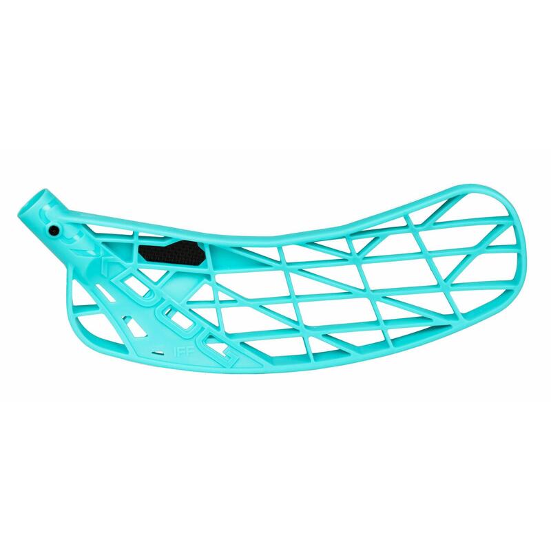 BLADE OPTILIGHT Tilf Blue MBC DROIT