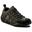 Pantofi de drumeție pentru bărbați Merrell Intercept