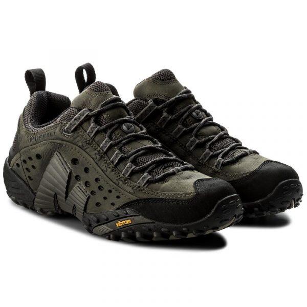 Buty trekkingowe Merrell INTERCEPT Castle Rock