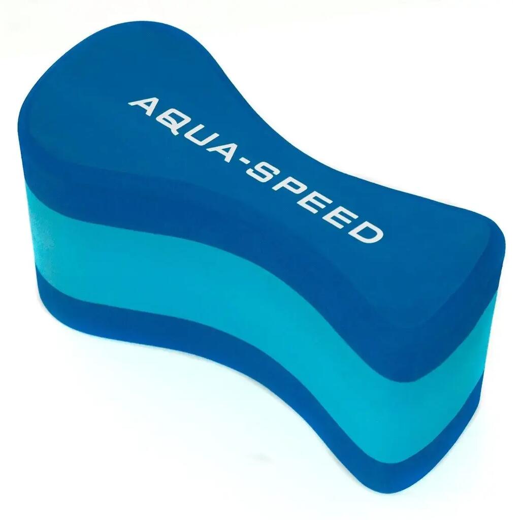 AQUA-SPEED Swimming Board Swimming accessories