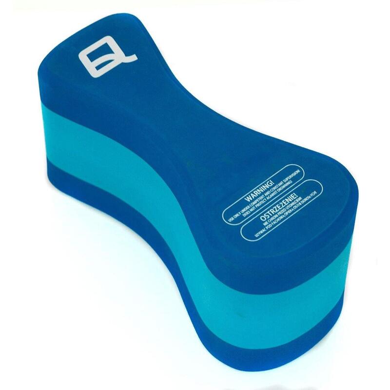 Tavola da nuoto AQUA-SPEED Eight "3"