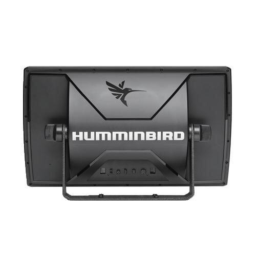 Sonda marina Humminbird Helix 15G4N Mega