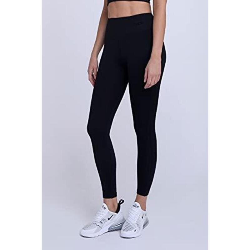 Women's Pro Performance High Waisted Leggings