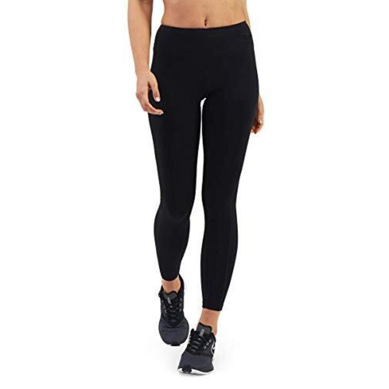 Leggings de mujer Equilibrium con cintura alta