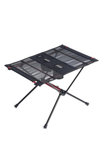 Stolik turystyczny Folding Camping Table FT07 NH19Z027-Z