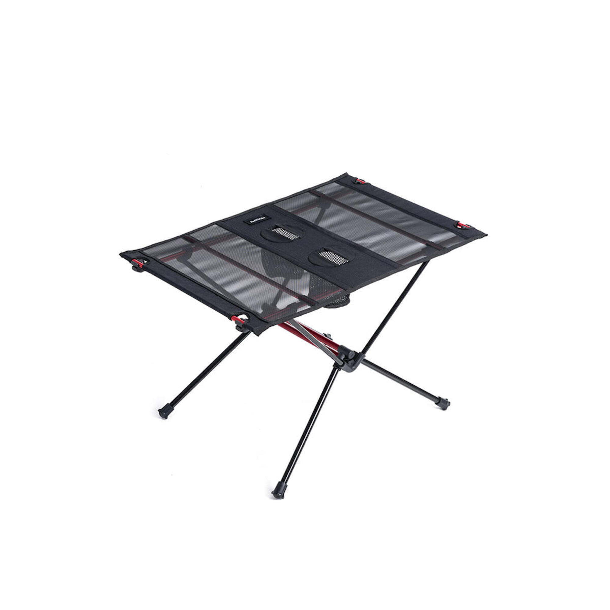 NATUREHIKE Turistický Stůl Naturehike Folding Camping Table Ft07 Nh19Z027-Z