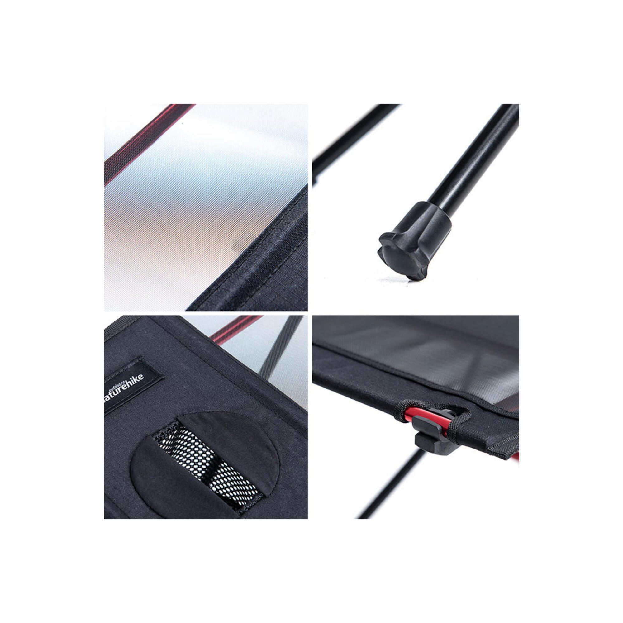 Masă Pliabilă Camping Folding Camping Table