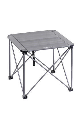 Stolik turystyczny Naturehike Aluminium Folding Tablem M NH16Z016-S