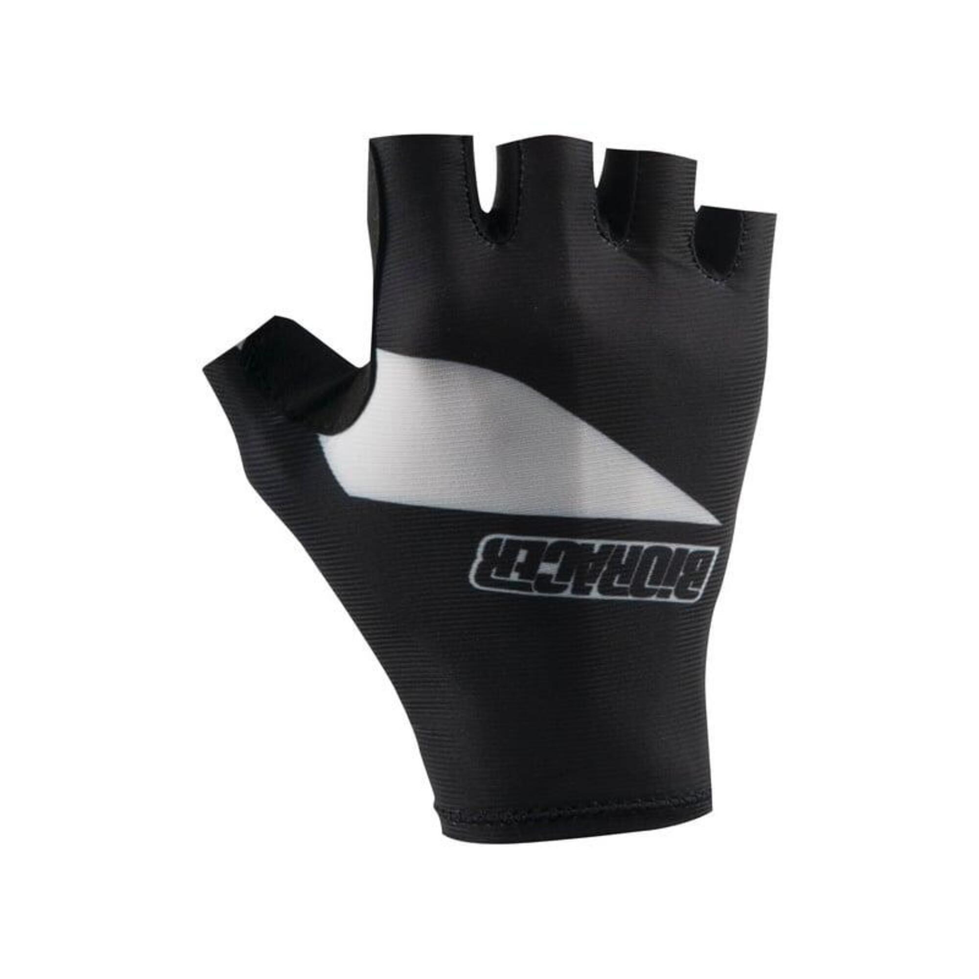 Bioracer Fietshandschoenen Glove One Summer