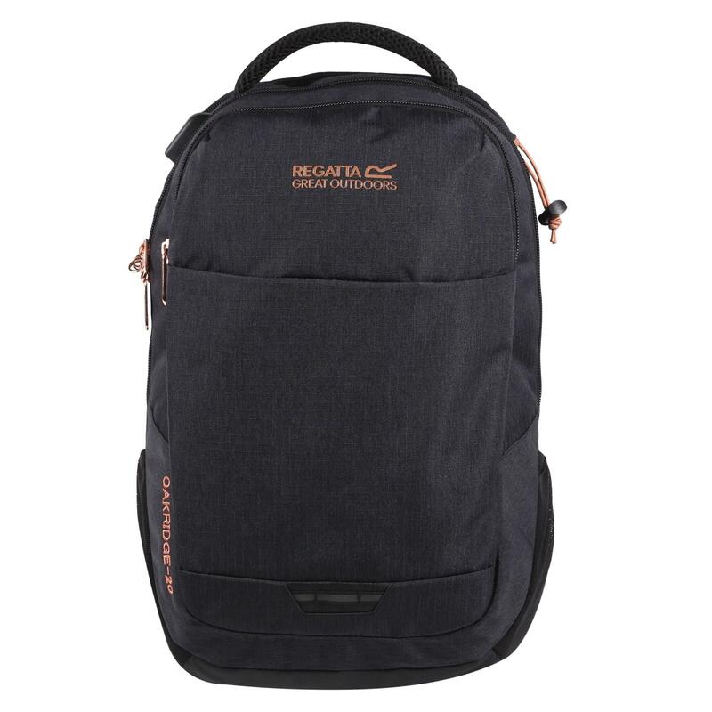 Unisex batoh Oakridge 20L pro dospělé