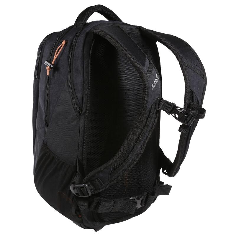 Unisex batoh Oakridge 20L pro dospělé