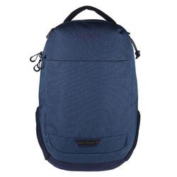 Tucano - Mochila De Viaje, Equipaje De Cabina 20l