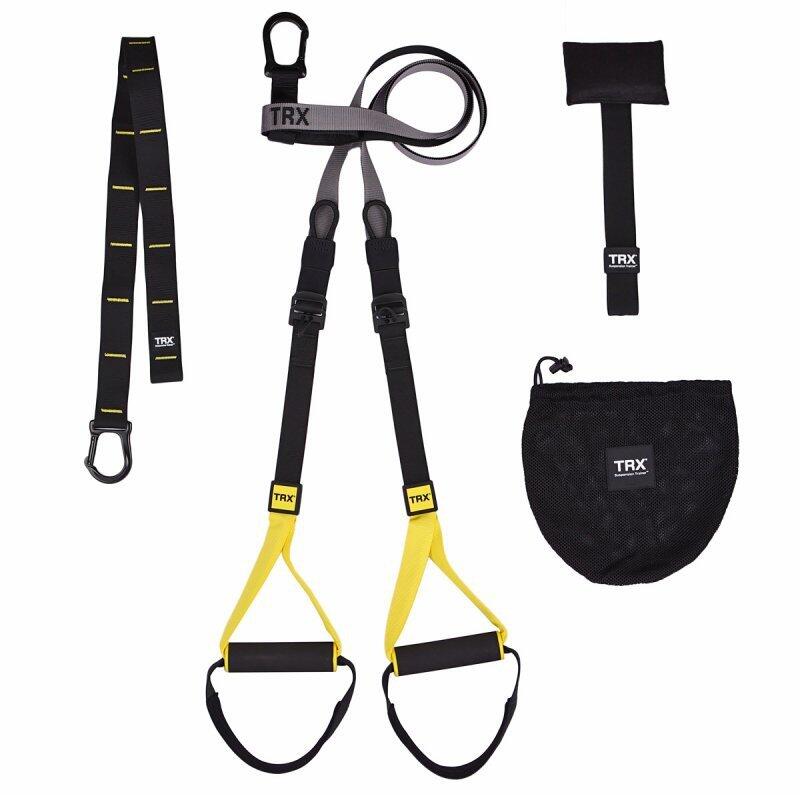 TRX TRX Sweat