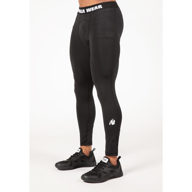 Leggings sportifs - Columbus