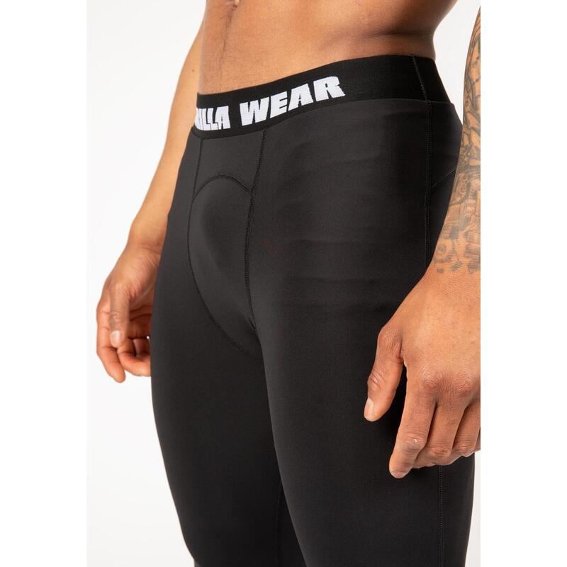 Leggings sportifs - Columbus