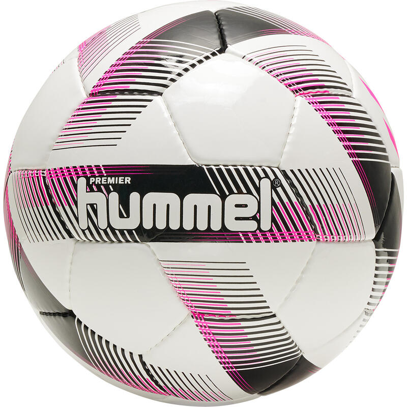 Ballon Hummel Premier Football