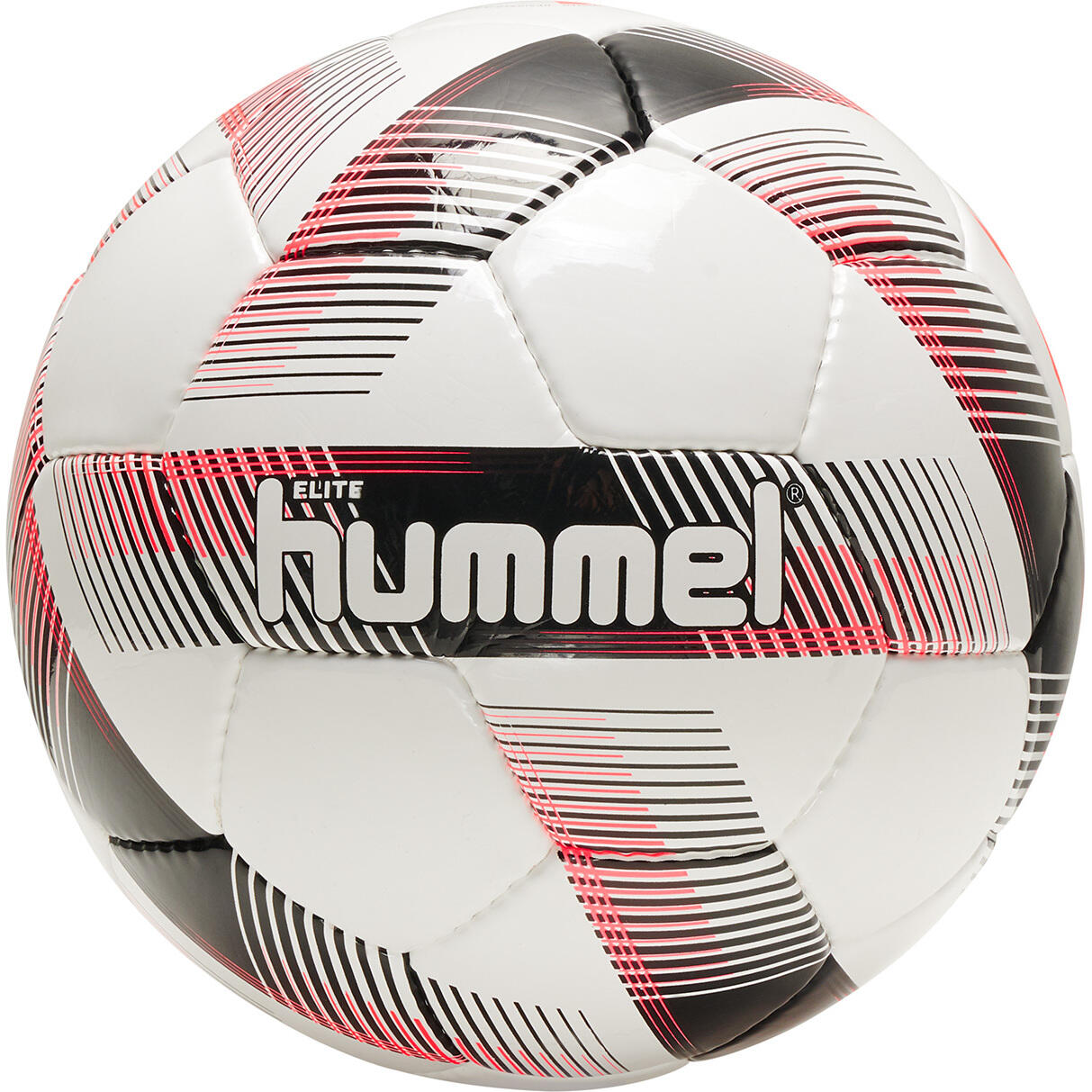 Hummel Elite Partita a pallone