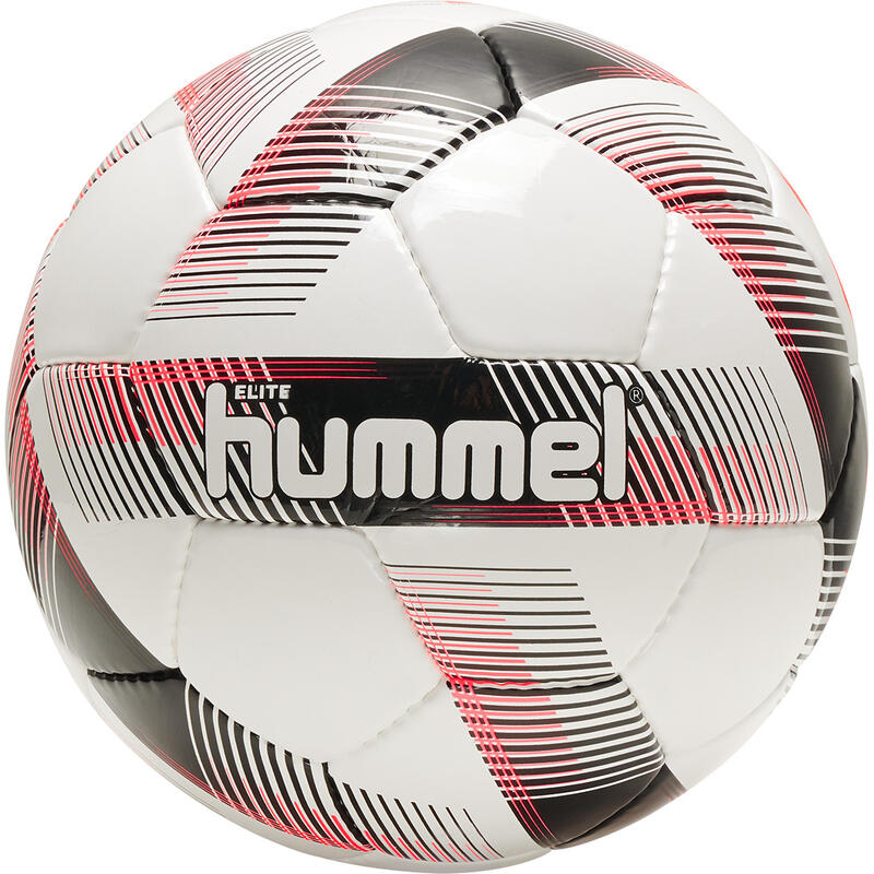 Chaleco Elite Fb Fútbol Adulto Unisex Hummel