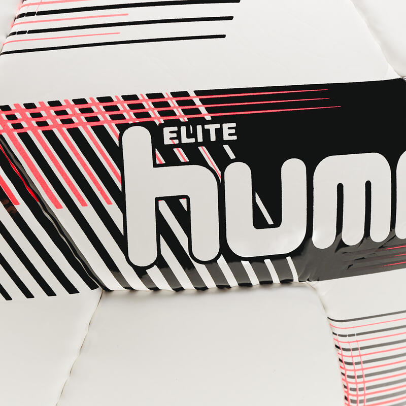 Fußball Hummel Elite match