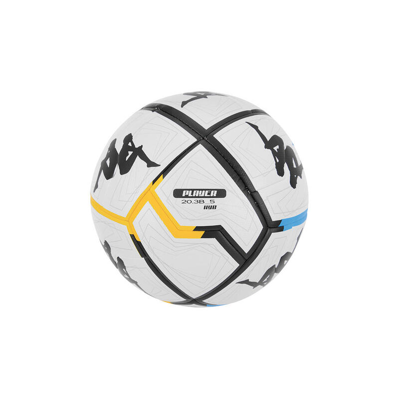 fifa player 20.3 match ball