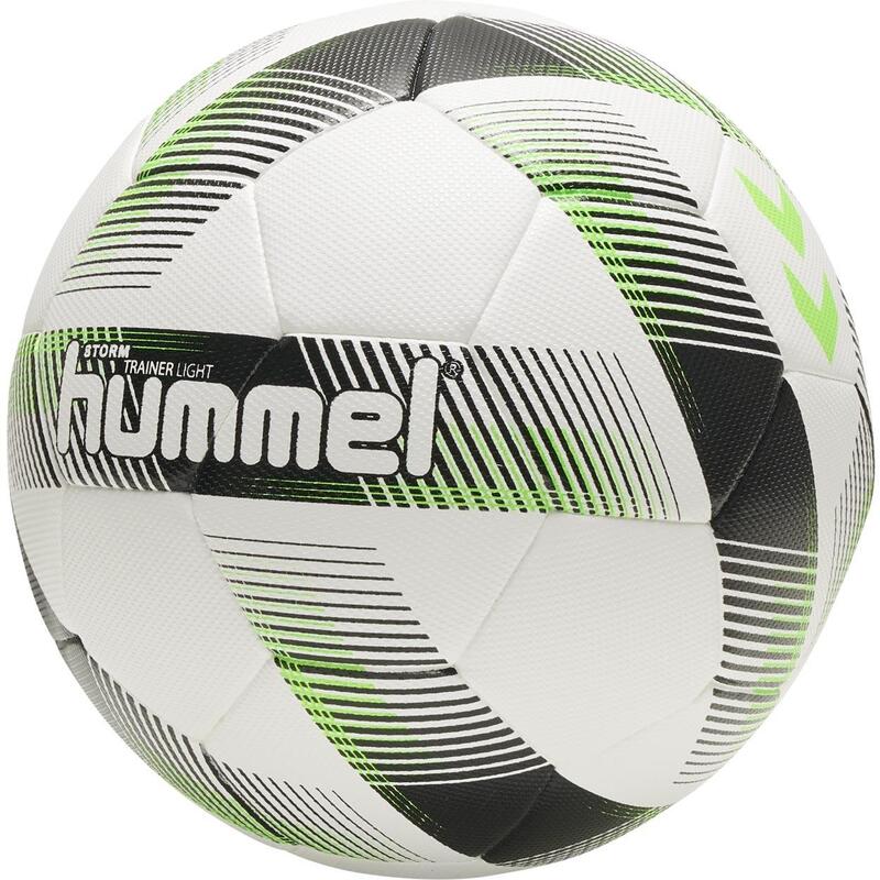 Balon Hummel Strom Training