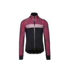 BioRacer Spitfire Tempest Protect Jacket