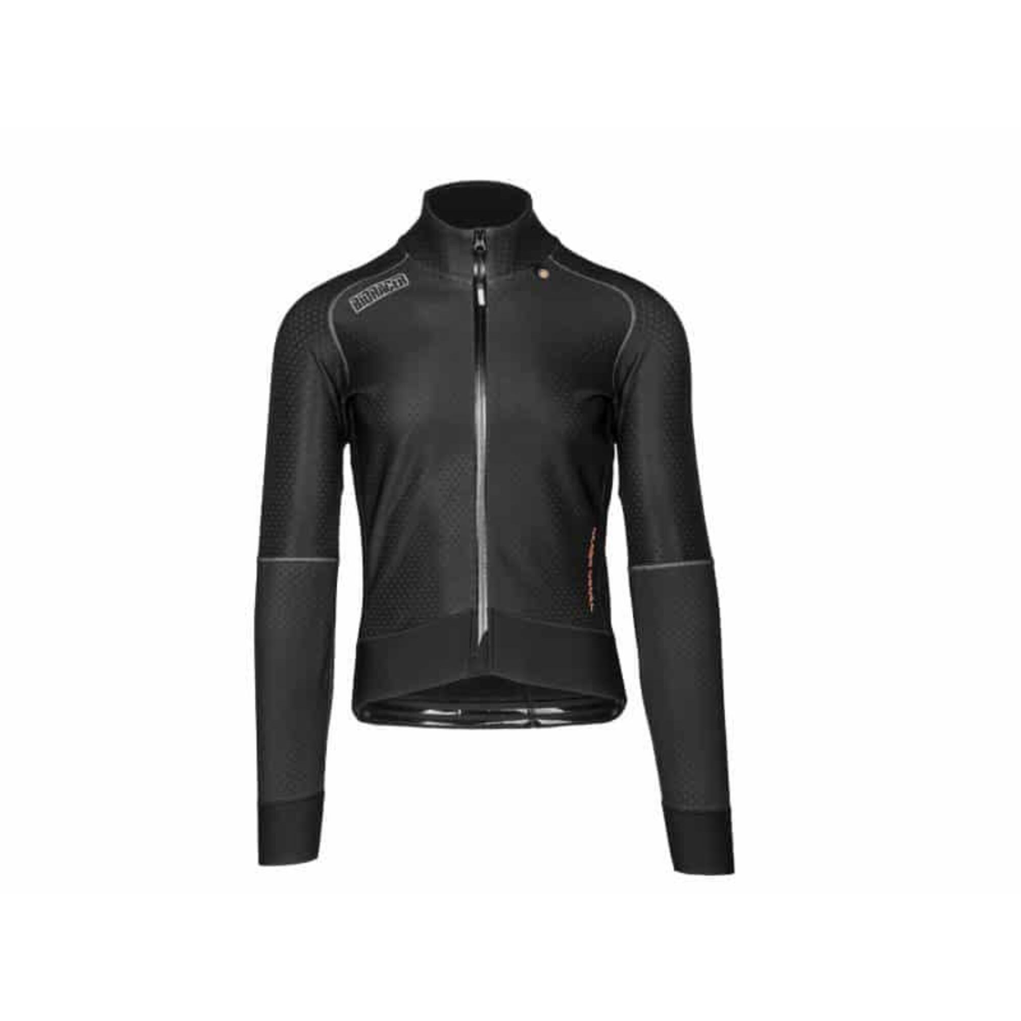 BioRacer Speedwear Concept Tempest Full Protect Jacket