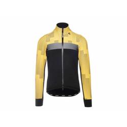 BioRacer Spitfire Tempest Protect Jacket