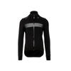 BioRacer Spitfire Tempest Protect Jacket