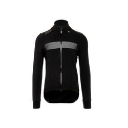 BioRacer Spitfire Tempest Protect Jacket