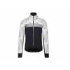 BioRacer Spitfire Tempest Protect Jacket