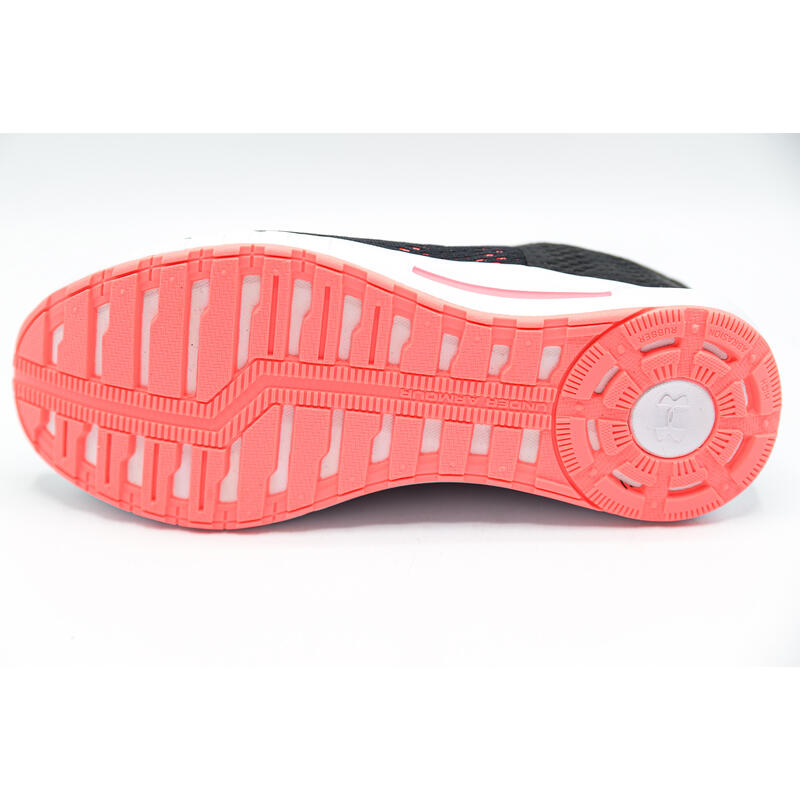 Zapatillas de Running para Adultos Micro G