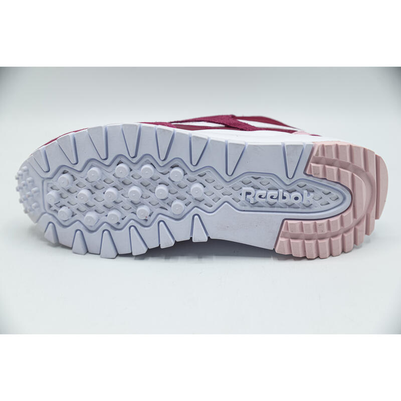 Zapatillas Reebok Cl Legacy, Púrpura, Mujer