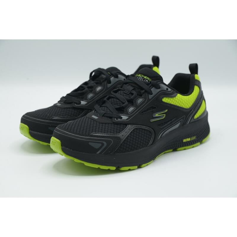 Chaussures de running pour hommes Skechers Go Run Consistent - Vestige