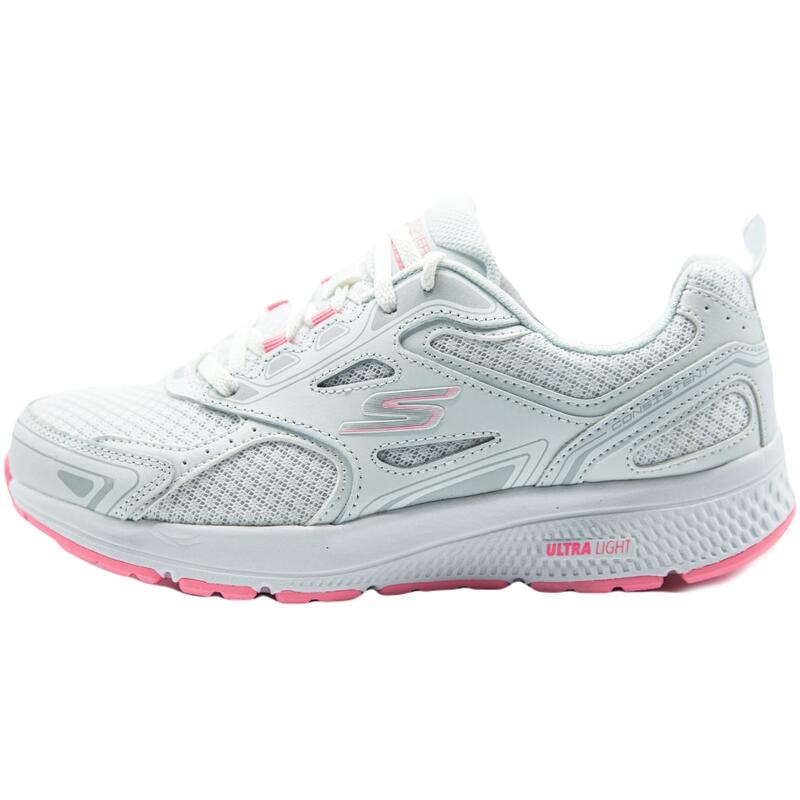 Skechers Tenis CONSISTENT para mujer