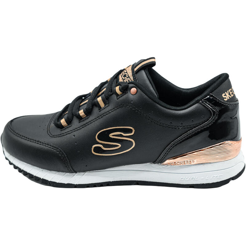 Buty do chodzenia damskie Skechers Sunlite Delightfully OG