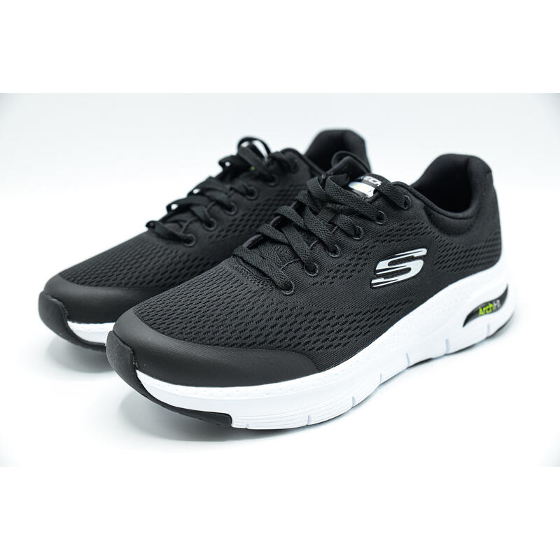 Trainingsschuh Arch Fit Herren SKECHERS