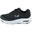 Skechers Arch Fit, Negro