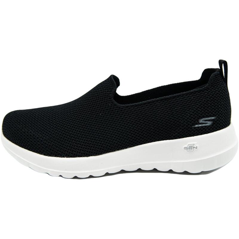 Skechers Go Walk Joy, Negro