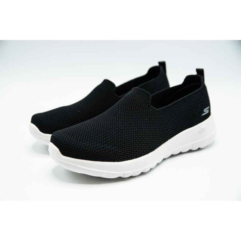 Skechers Go Walk Joy, Negro