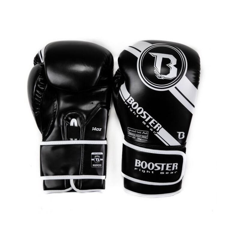 Luvas Leone 1947 Boxing Flag Style 14 oz