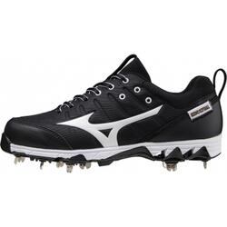 Chaussures de baseball - Softball - 9-Spike - Swift 7 - Pointes en métal - US 11