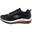 Sneakers Skechers Skech-Air Element 2.0, Zwart, Mannen