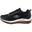 Baskets Skechers Skech-Air Element 2.0, Noir, Hommes