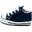 Zapatilla Chuck Taylor All Star Cribster Talla 20 Azul - 865158C